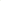 Cucumber & Mint Deodorant Spray