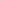 Eucalyptus & Mint Deodorant Plastic-free Stick