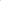 Lavender & Rose Deodorant Plastic-free Stick