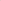 Little Rituals 100 ML Combo