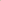Little Rituals 200 ML Combo