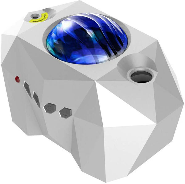 Aurora Night Lamp