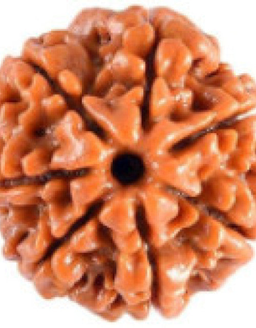 3741